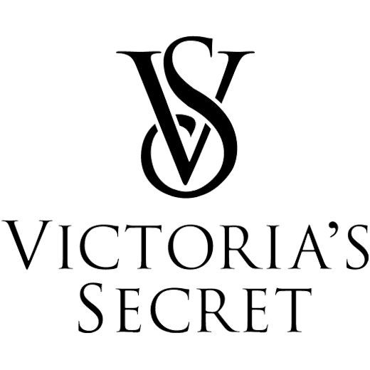 band-victoria-secret