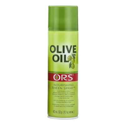 ors-olive-oil-nourishing-sheen-spray-spray-brillance